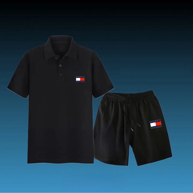 Спортивный костюм 22952848