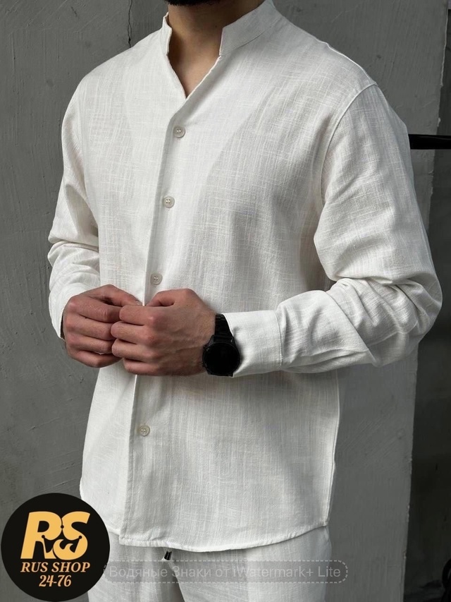 Костюм 22952129