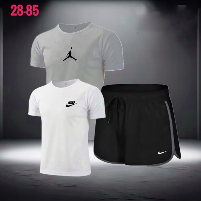 Спортивный костюм 22953168