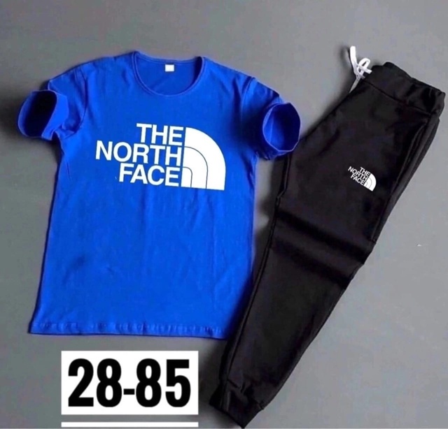 Спортивный костюм 22953294