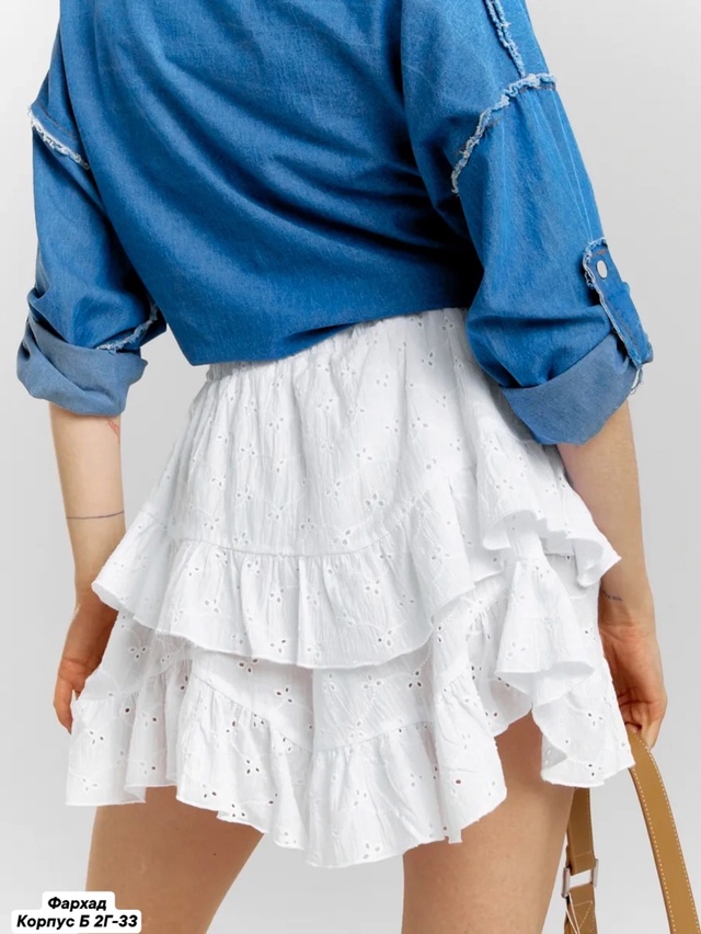 Артикул 22953155