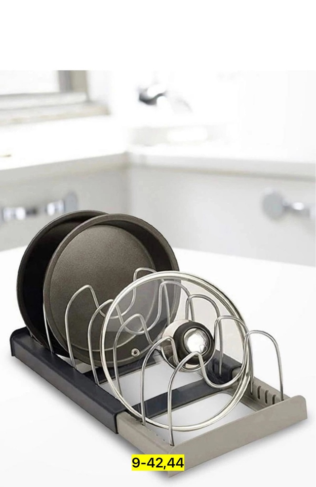 Сушилка для посуды 22953661