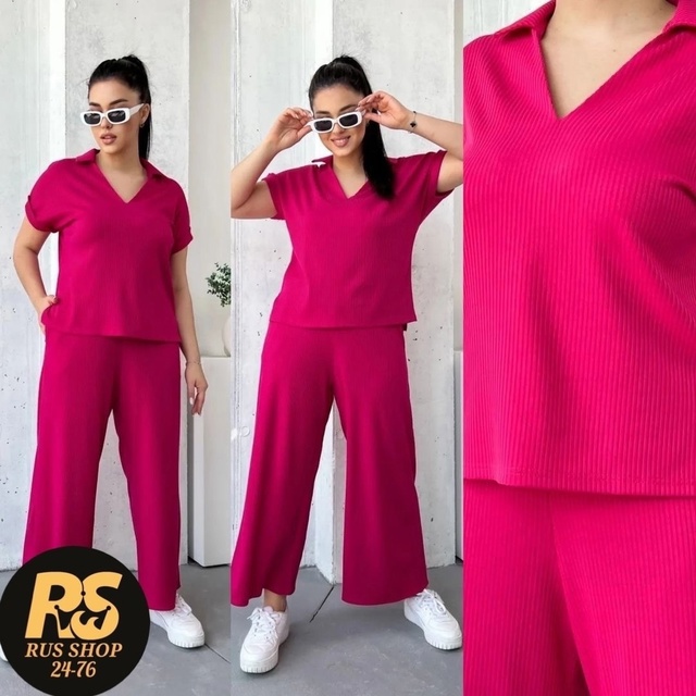 Костюм 22952664