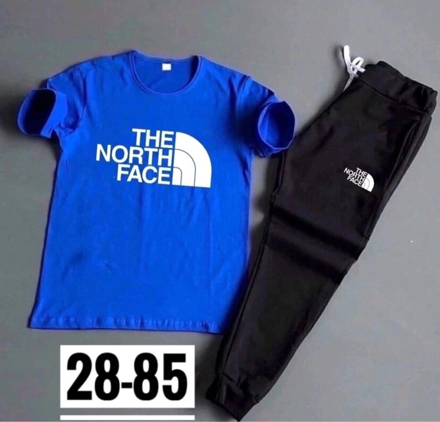 Спортивный костюм 22953294