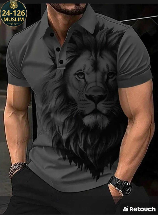 Футболка 22952421