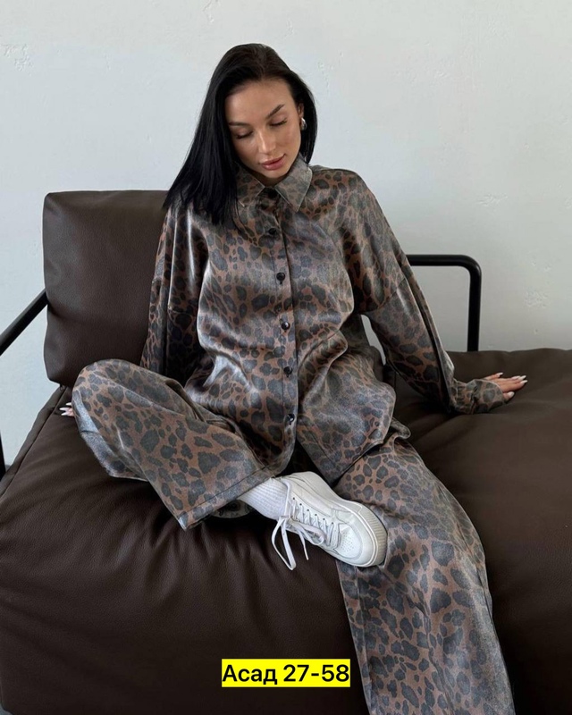 Костюм 22953793