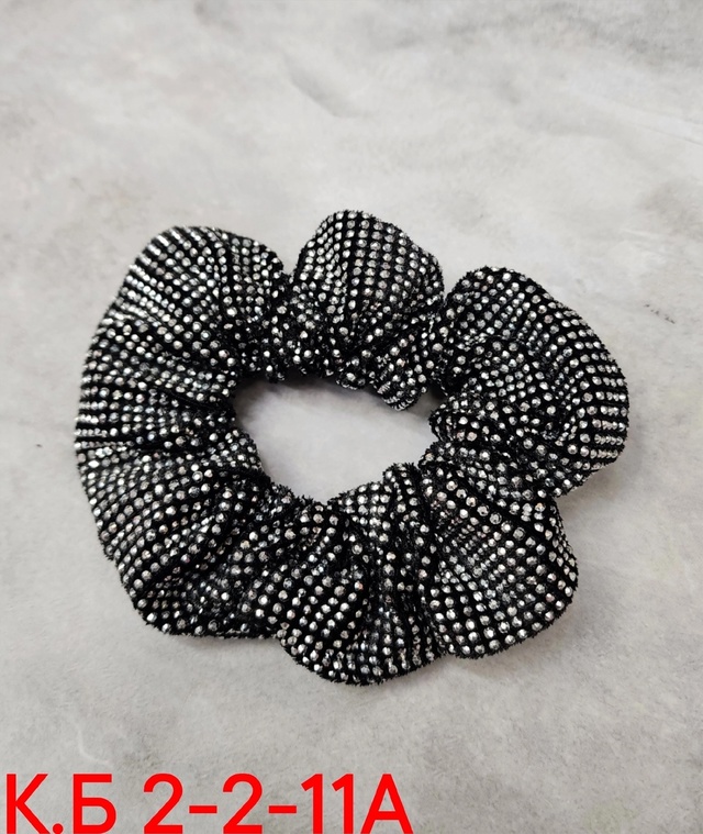 Резинка для волос 22952519