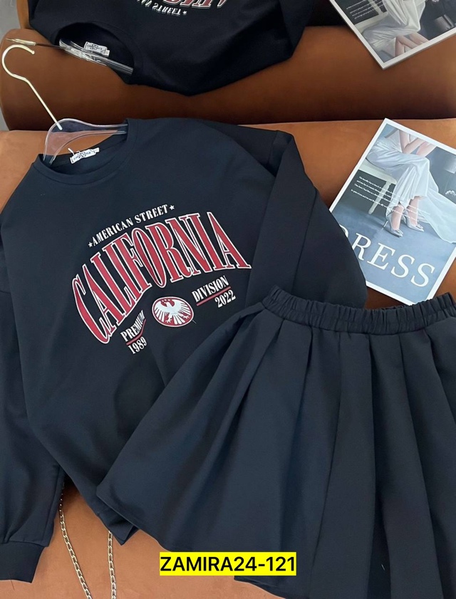 Костюм 22953087