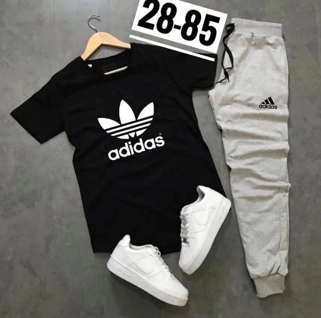 Спортивный костюм 22953685