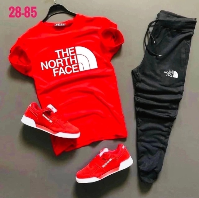 Спортивный костюм 22953294