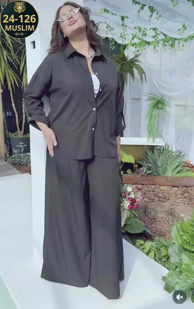 Костюм 22952416