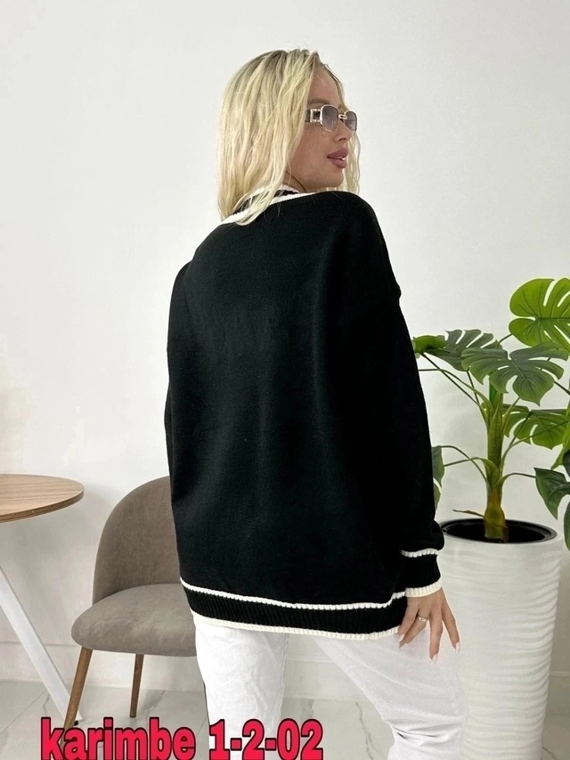 Кардиган 22953230