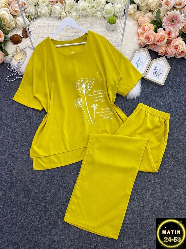 Костюм 22952529