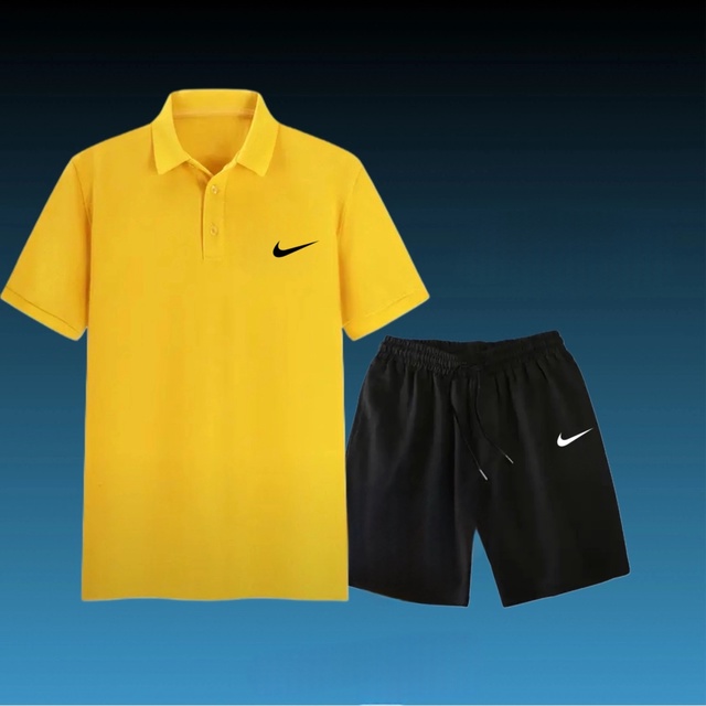 Спортивный костюм 22952848