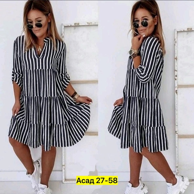 Платье 22952169