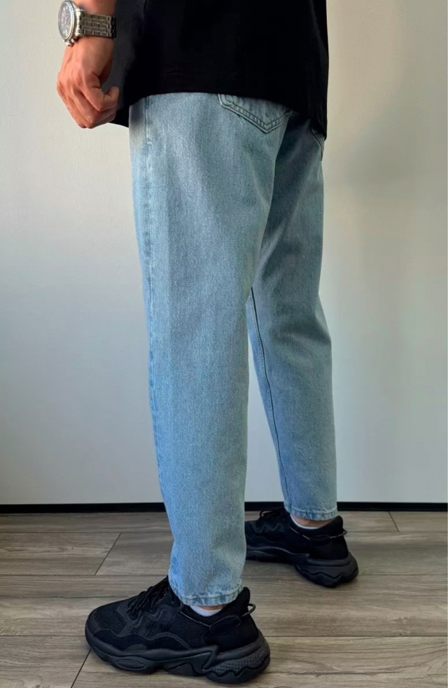 Джинсы 22952669