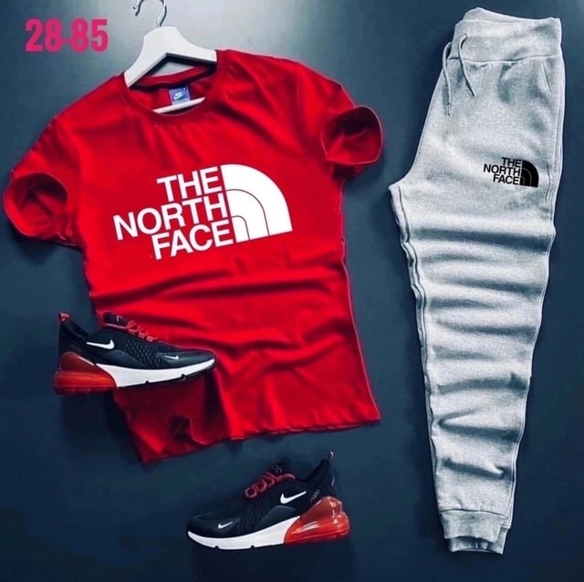 Спортивный костюм 22953294