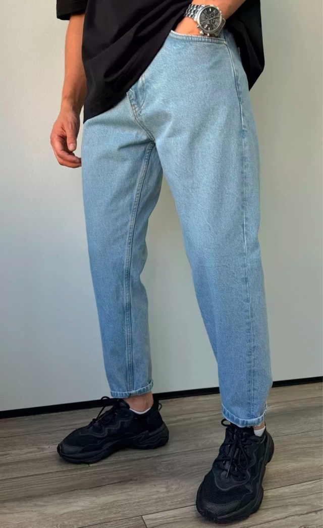 Джинсы 22952669