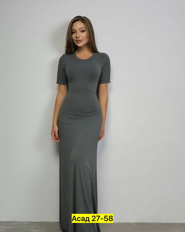 Платье 22952900