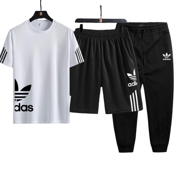 Спортивный костюм 22953030