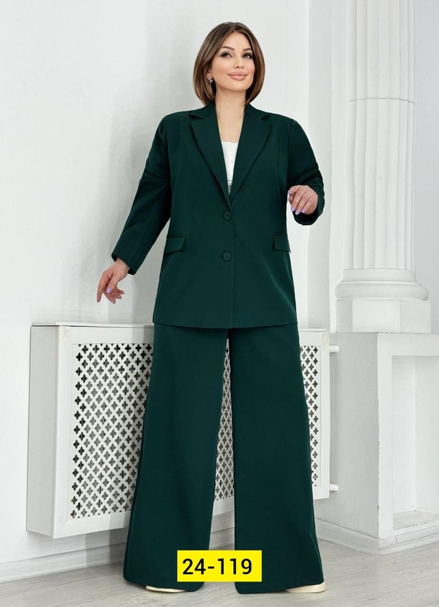 Костюм 22952581