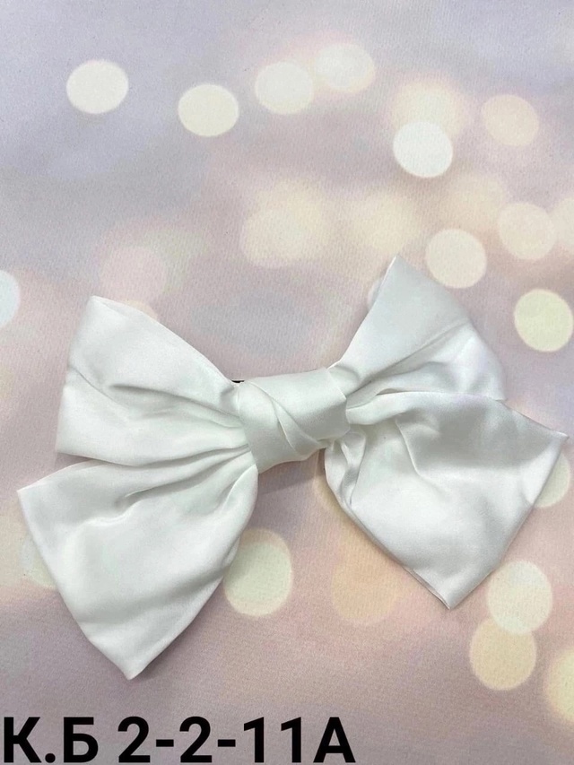 Артикул 22952847