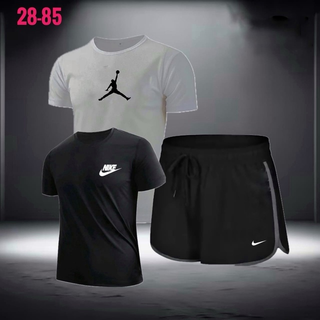 Спортивный костюм 22953168