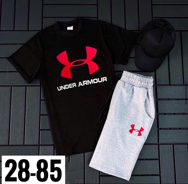 Спортивный костюм 22953801