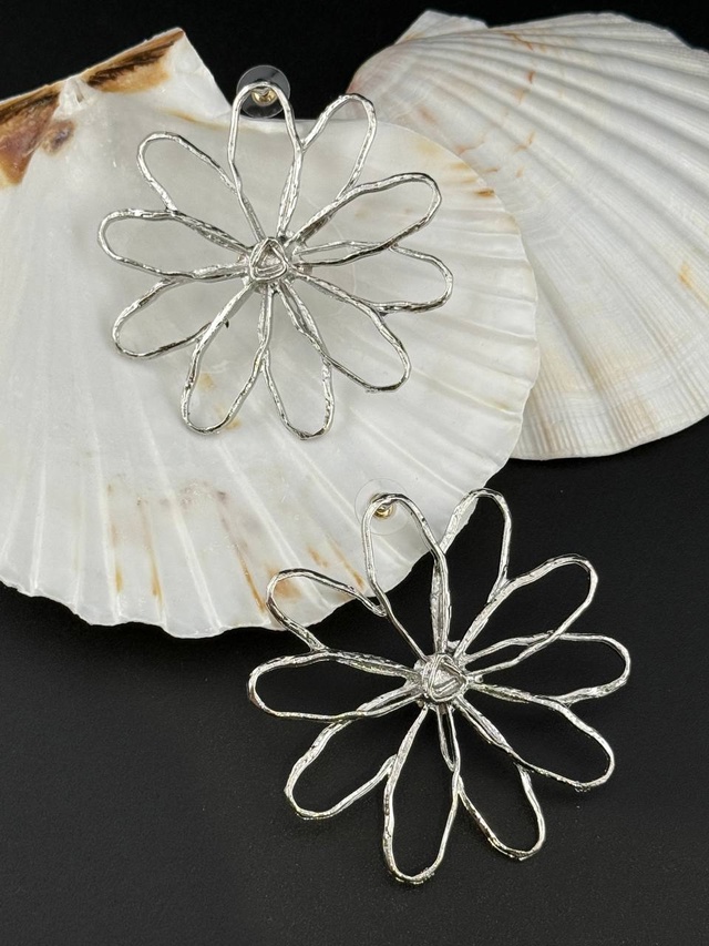 Серьги 22953231