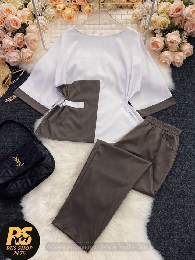 Костюм 22952660