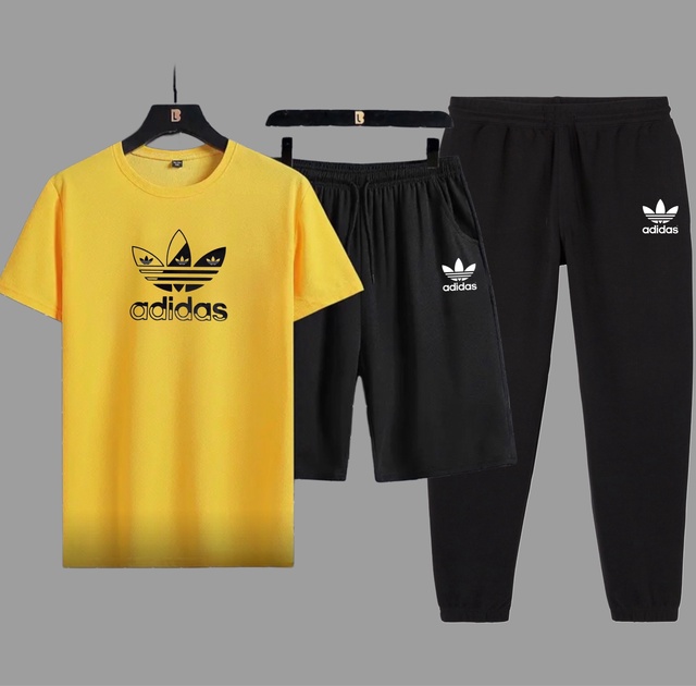 Спортивный костюм 22952916