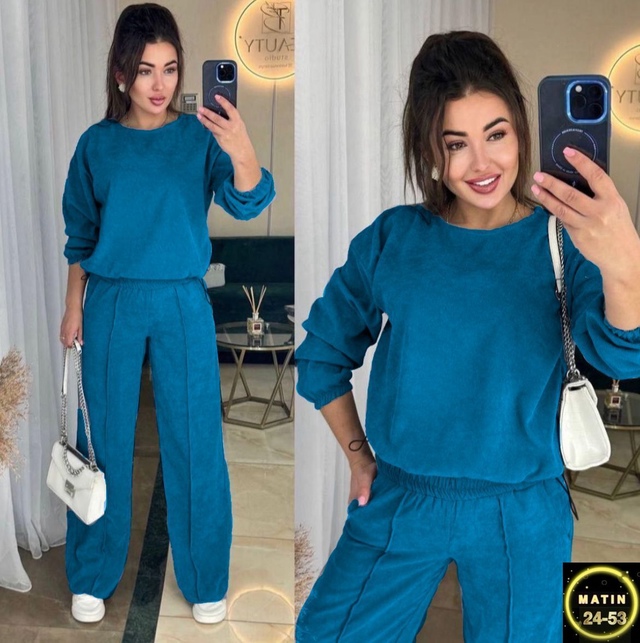 Костюм 22952634