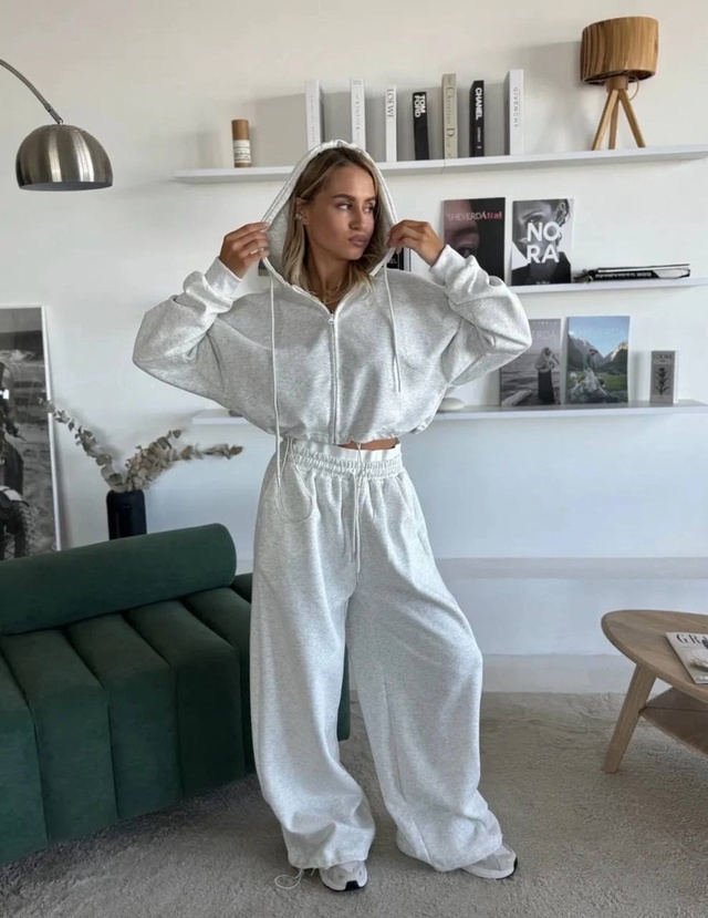 Спортивный костюм 22953000