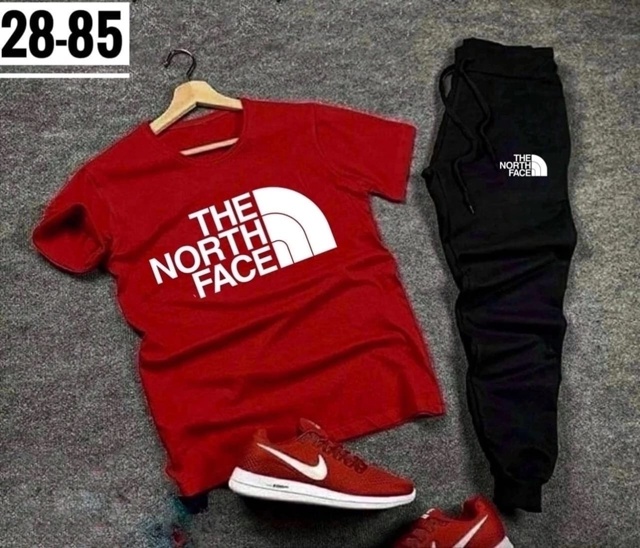 Спортивный костюм 22953294