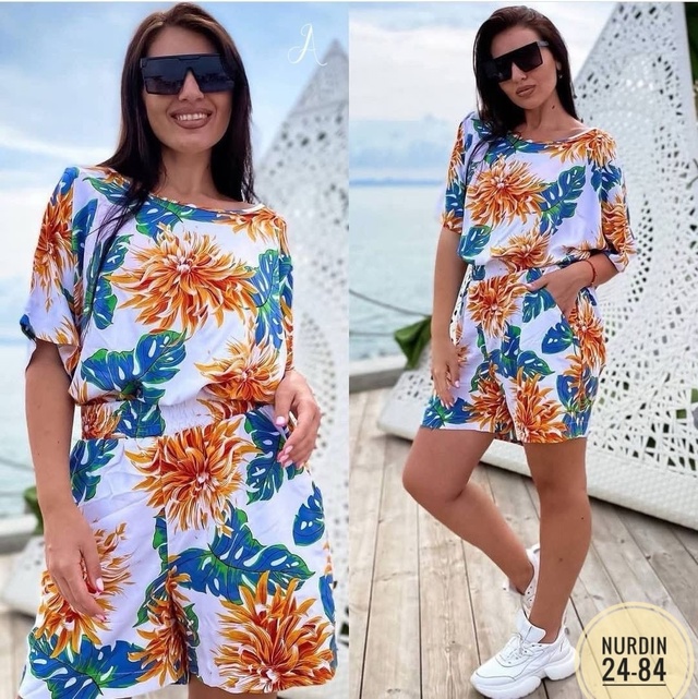 Спортивный костюм 22953717