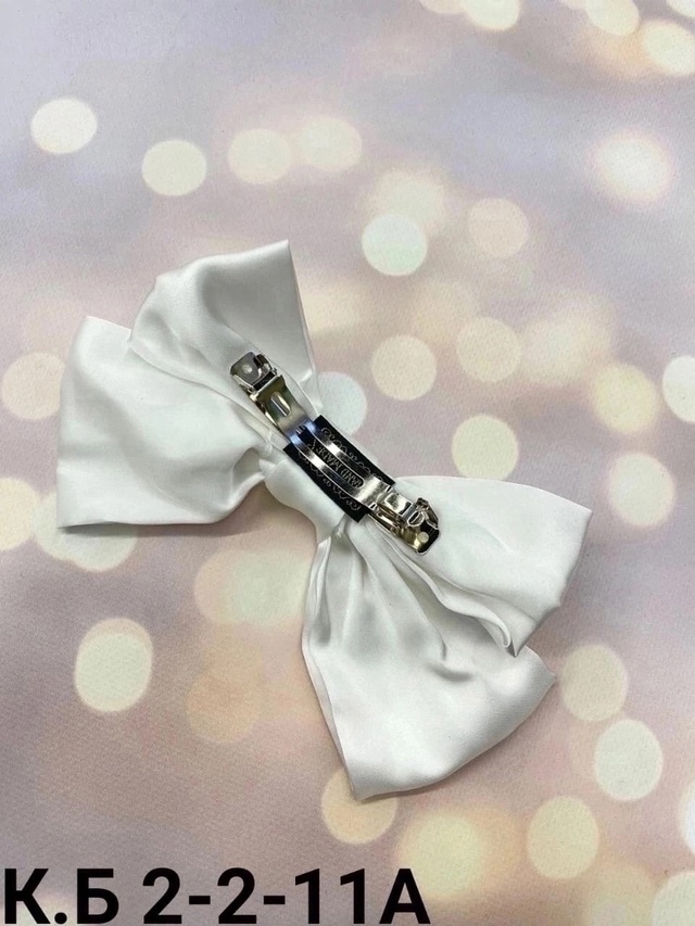 Артикул 22952847