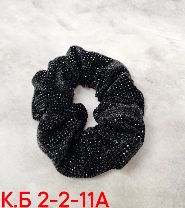 Резинка для волос 22952519