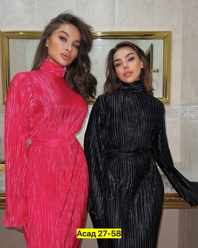 Платье 22953213