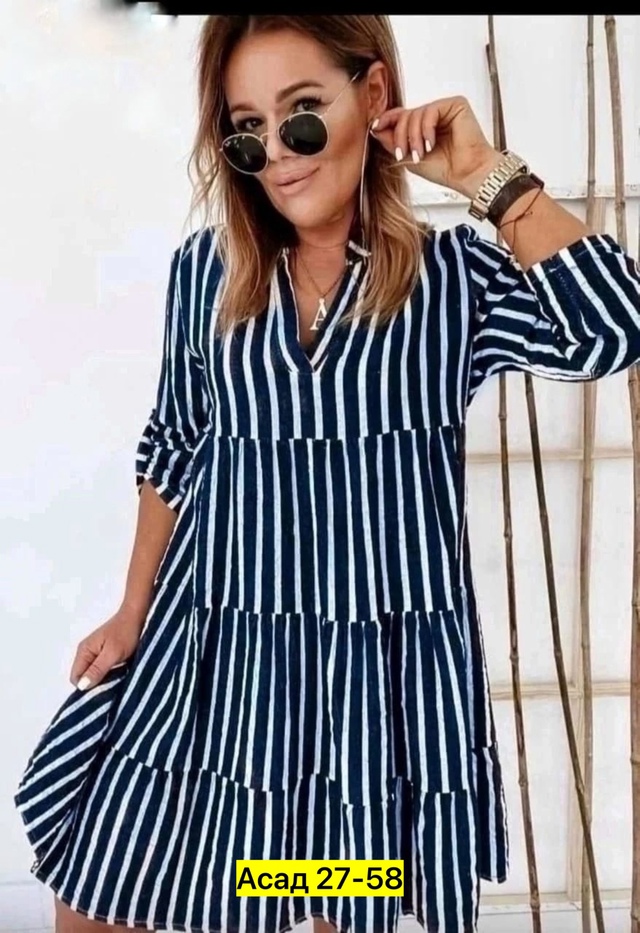 Платье 22952169