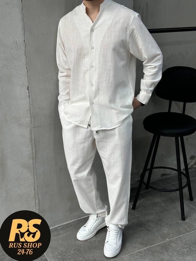 Костюм 22952129