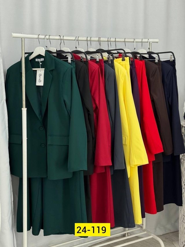 Костюм 22952581