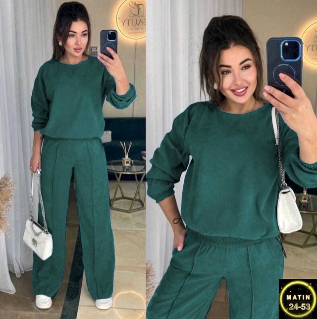 Костюм 22952634