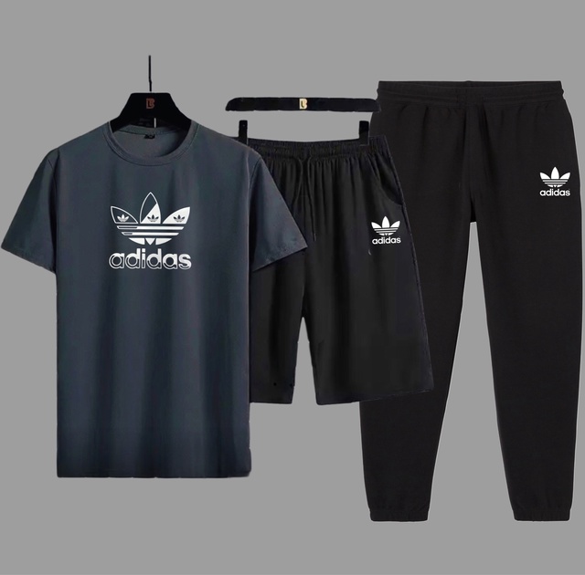 Спортивный костюм 22952916