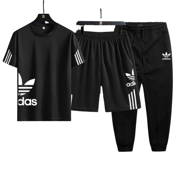 Спортивный костюм 22953030