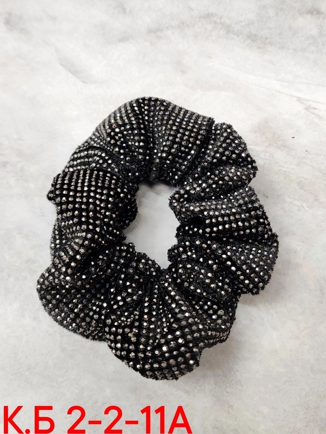 Резинка для волос 22952519