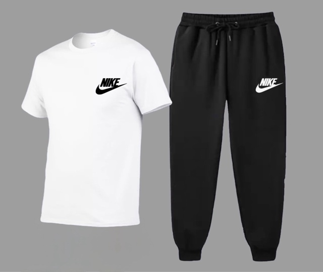 Спортивный костюм 22952520