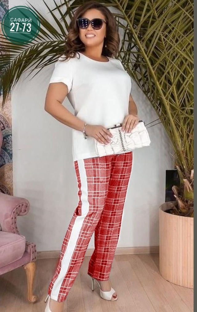 Костюм 22952366