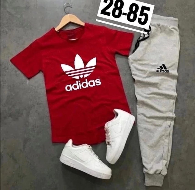 Спортивный костюм 22953685