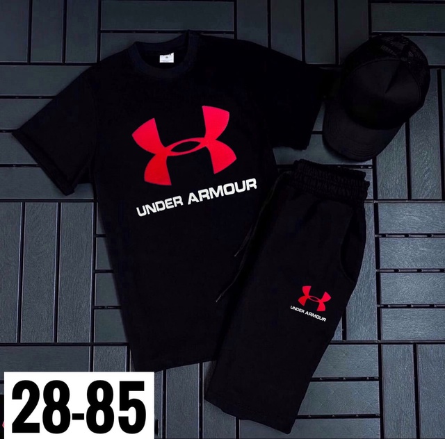 Спортивный костюм 22953801