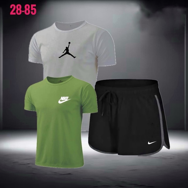 Спортивный костюм 22953168